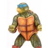 Image 11 : TEENAGE MUTANT NINJA TURTLES - Leonardo Art Department Maquette