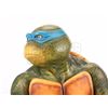 Image 12 : TEENAGE MUTANT NINJA TURTLES - Leonardo Art Department Maquette