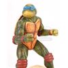 Image 15 : TEENAGE MUTANT NINJA TURTLES - Leonardo Art Department Maquette