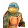 Image 16 : TEENAGE MUTANT NINJA TURTLES - Leonardo Art Department Maquette