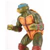 Image 2 : TEENAGE MUTANT NINJA TURTLES - Leonardo Art Department Maquette