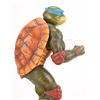 Image 4 : TEENAGE MUTANT NINJA TURTLES - Leonardo Art Department Maquette