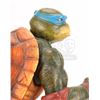 Image 5 : TEENAGE MUTANT NINJA TURTLES - Leonardo Art Department Maquette