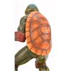 Image 7 : TEENAGE MUTANT NINJA TURTLES - Leonardo Art Department Maquette