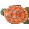 Image 9 : TEENAGE MUTANT NINJA TURTLES - Leonardo Art Department Maquette