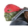 Image 13 : TEENAGE MUTANT NINJA TURTLES: OUT OF THE SHADOWS (2016) - Life-Size Raphael Statue