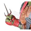 Image 14 : TEENAGE MUTANT NINJA TURTLES: OUT OF THE SHADOWS (2016) - Life-Size Raphael Statue