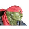 Image 5 : TEENAGE MUTANT NINJA TURTLES: OUT OF THE SHADOWS (2016) - Life-Size Raphael Statue