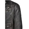 Image 11 : TERMINATOR 2: JUDGMENT DAY (1991) - Terminator's (Arnold Schwarzenegger) Complete Costume