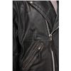 Image 14 : TERMINATOR 2: JUDGMENT DAY (1991) - Terminator's (Arnold Schwarzenegger) Complete Costume