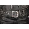 Image 8 : TERMINATOR 2: JUDGMENT DAY (1991) - Terminator's (Arnold Schwarzenegger) Complete Costume