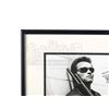 Image 4 : TERMINATOR 2: JUDGMENT DAY (1991) - Arnold Schwarzenegger Autographed Photograph