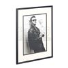 Image 5 : TERMINATOR 2: JUDGMENT DAY (1991) - Arnold Schwarzenegger Autographed Photograph
