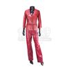 Image 1 : TERMINATOR 3: RISE OF THE MACHINES (2003) - T-X's (Kristanna Loken) Costume