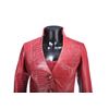 Image 2 : TERMINATOR 3: RISE OF THE MACHINES (2003) - T-X's (Kristanna Loken) Costume