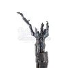Image 15 : TERMINATOR 3: RISE OF THE MACHINES (2003) - T-X’s (Kristanna Loken) Special Effects Light-Up Arm
