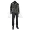 Image 2 : TERMINATOR GENISYS (2015) - Guardian’s (Arnold Schwarzenegger) Entrance Costume