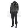 Image 3 : TERMINATOR GENISYS (2015) - Guardian’s (Arnold Schwarzenegger) Entrance Costume