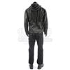 Image 4 : TERMINATOR GENISYS (2015) - Guardian’s (Arnold Schwarzenegger) Entrance Costume