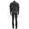 Image 4 : TERMINATOR GENISYS (2015) - John Connor's (Jason Clarke) Stunt Motorcycle Costume