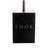 Image 10 : THOR (2011) - Odin's (Anthony Hopkins) Spear "Gungnir"