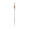 Image 12 : THOR (2011) - Odin's (Anthony Hopkins) Spear "Gungnir"