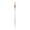 Image 14 : THOR (2011) - Odin's (Anthony Hopkins) Spear "Gungnir"