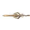 Image 2 : THOR (2011) - Odin's (Anthony Hopkins) Spear "Gungnir"