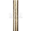 Image 4 : THOR (2011) - Odin's (Anthony Hopkins) Spear "Gungnir"