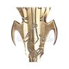 Image 5 : THOR (2011) - Odin's (Anthony Hopkins) Spear "Gungnir"