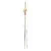 Image 7 : THOR (2011) - Odin's (Anthony Hopkins) Spear "Gungnir"