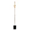 Image 9 : THOR (2011) - Odin's (Anthony Hopkins) Spear "Gungnir"
