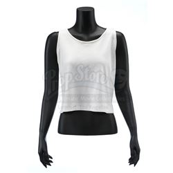 THELMA & LOUISE (1991) - Louise's (Susan Sarandon) Tank Top