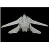 Image 13 : TOP GUN (1986) - F-14 Fighter Jet Model Miniature Replica