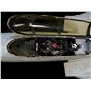 Image 2 : TOP GUN (1986) - F-14 Fighter Jet Model Miniature Replica