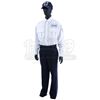 Image 4 : TOWN, THE (2010) - James Coughlin's (Jeremy Renner) EMT Uniform