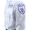 Image 6 : TOWN, THE (2010) - James Coughlin's (Jeremy Renner) EMT Uniform