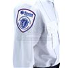 Image 8 : TOWN, THE (2010) - James Coughlin's (Jeremy Renner) EMT Uniform