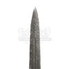 Image 5 : TRANSFORMERS: THE LAST KNIGHT (2017) - Burton's (Anthony Hopkins) Office Display Sword
