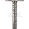 Image 9 : TRANSFORMERS: THE LAST KNIGHT (2017) - Burton's (Anthony Hopkins) Office Display Sword