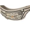 Image 5 : TRON (1982) - Cesta Arm Attachment