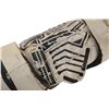 Image 9 : TRON (1982) - Cesta Arm Attachment