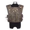 Image 1 : TROY (2004) - Hector's (Eric Bana) Hero Chest Plate