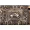Image 2 : TROY (2004) - Hector's (Eric Bana) Hero Chest Plate