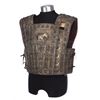 Image 3 : TROY (2004) - Hector's (Eric Bana) Hero Chest Plate