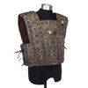 Image 4 : TROY (2004) - Hector's (Eric Bana) Hero Chest Plate