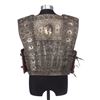 Image 6 : TROY (2004) - Hector's (Eric Bana) Hero Chest Plate