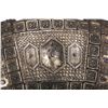 Image 7 : TROY (2004) - Hector's (Eric Bana) Hero Chest Plate