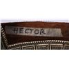 Image 8 : TROY (2004) - Hector's (Eric Bana) Hero Chest Plate