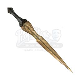 TROY (2004) - Achilles' (Brad Pitt) Sword